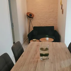  Apartament Marita