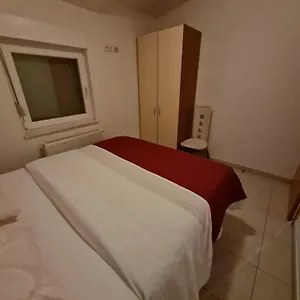 Niki 2 Appartement