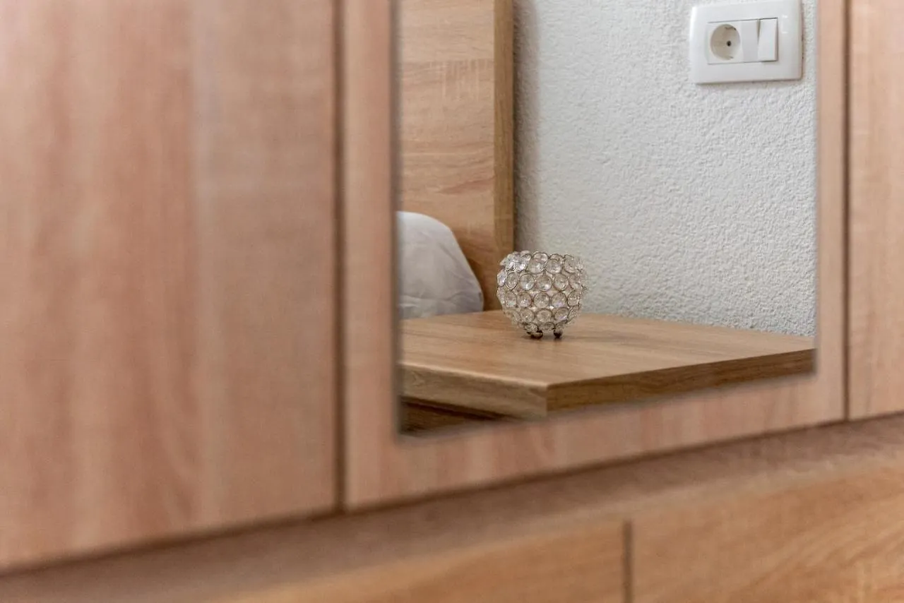 Apartment Vuletin Kaštela